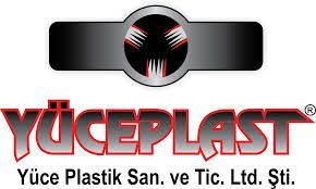 YÜCEPLAST