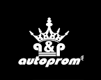 AUTOPROM