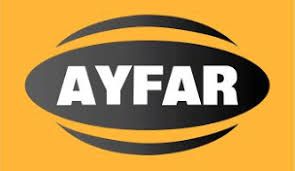 AYFAR