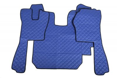 COVORASE PENTRU CAMIOANE