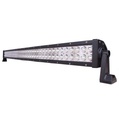 LED BAR
