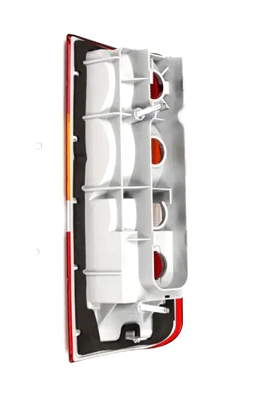 Rear Tail Reverse Light Lamp Left for FORD TRANSIT V184 2001-2005 bus Van 