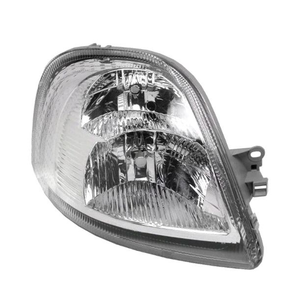 Renault Master,Opel Movano,Nissan Interstar 2003-2010 Faruri Microbuze Dreapta