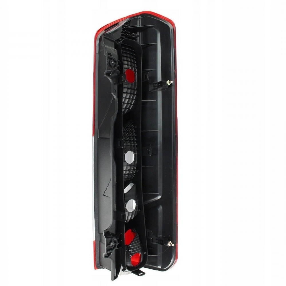 Lampa Lumini Spate Stanga pentru FORD TRANSIT Bus Van 2014+