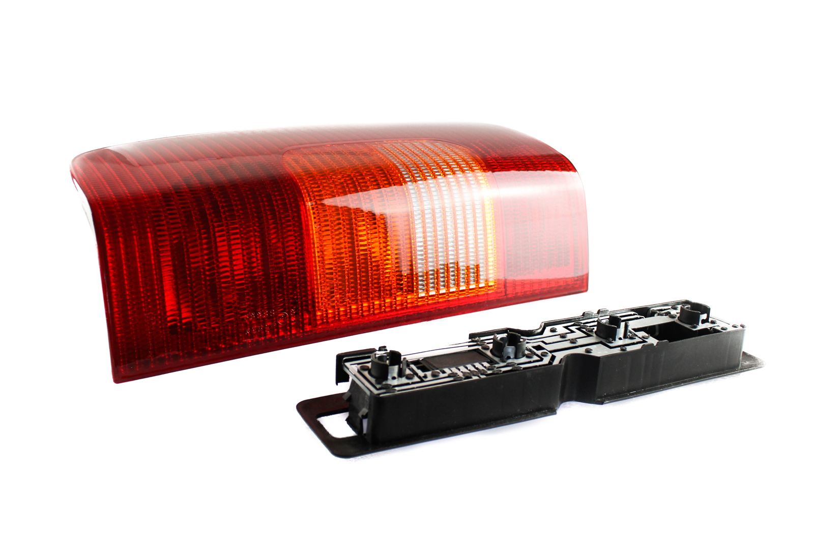 VW VOLT LT35 Rear Tail Back Lights Left (98-05)