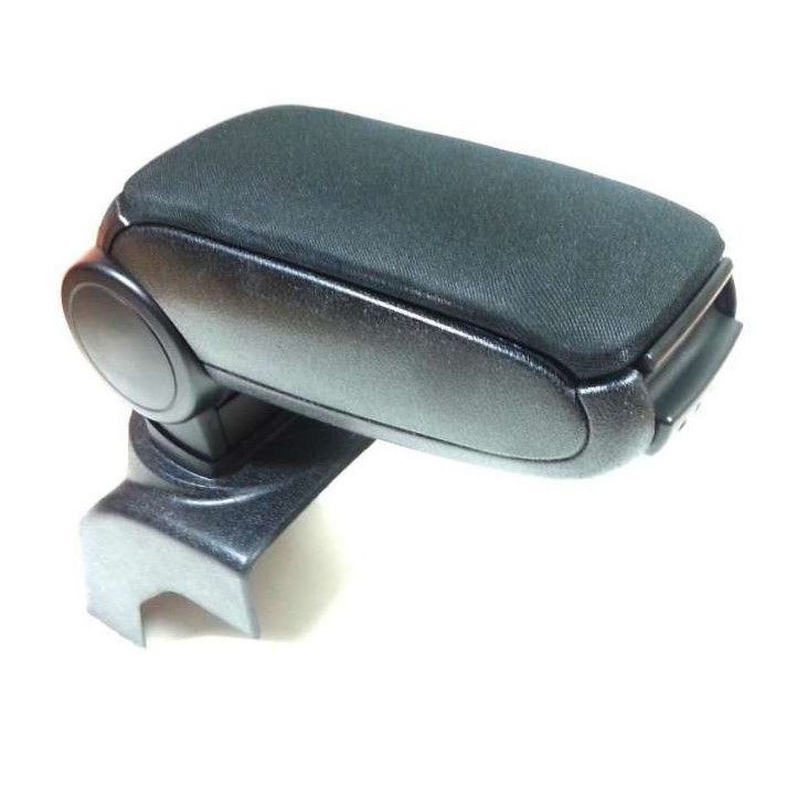 VW GOLF 5/6 VW JETTA 2005-2011 Car Auto Armrest Centre Console 