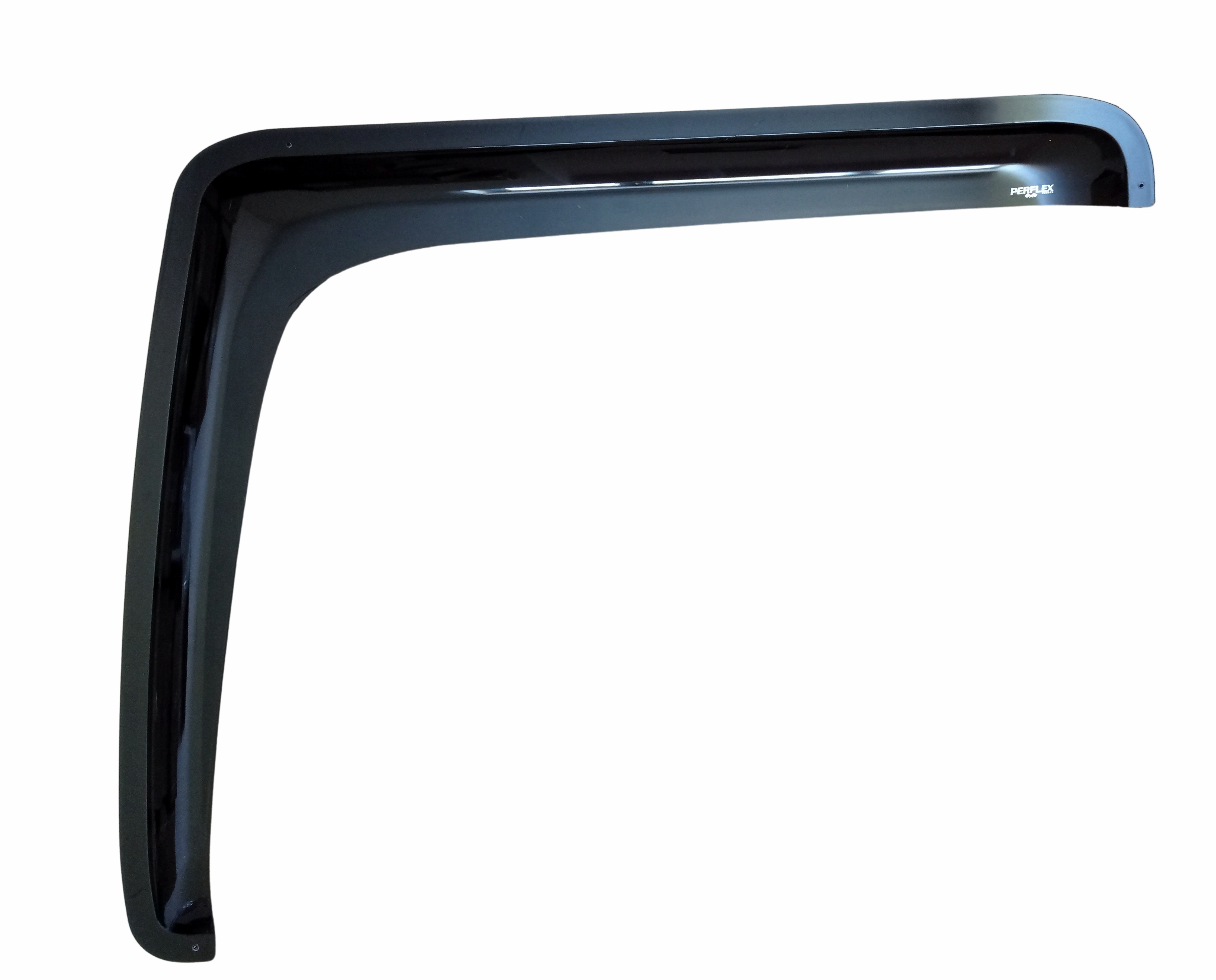 Deflector de viento y lluvia para RENAULT T 2016+ camiones 