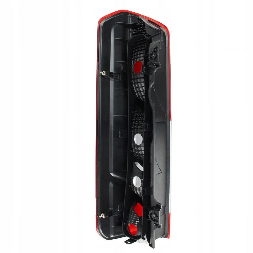 Luz Luces Trasera Piloto derecho para FORD TRANSIT van bus  2014+