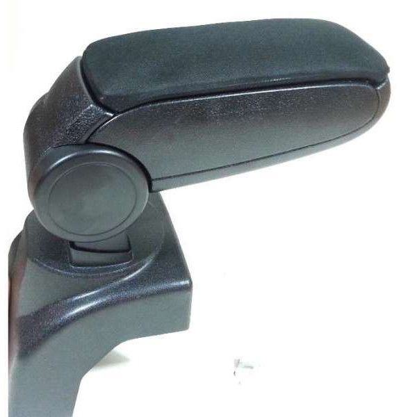 VW GOLF 5/6 VW JETTA 2005-2011 Armlehne Mittelarmlehne Mittelkonsole PKW Auto 