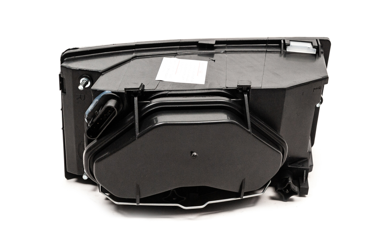 Iveco Daily 2002-2007 Phares Feux Lampe Avant Droite