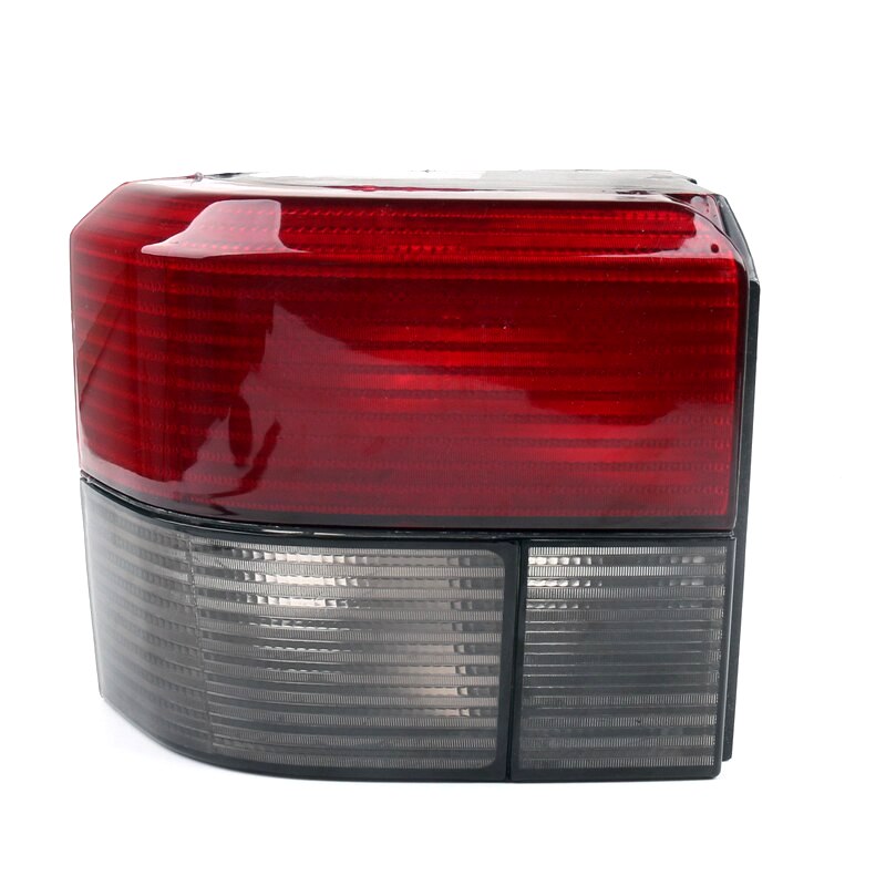 Rear Tail Back Lights VW Transporter Caravelle T4 (1991-2003) Left