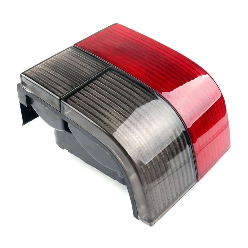 Luz Trasera Faro Trasero VW Transporter Caravelle T4 (1991-2003) Derecho