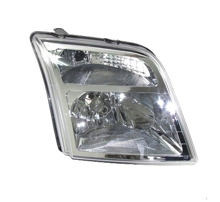 Ford Connect 2002-2012 MK1 Phares Feux Lampe Avant Droite 