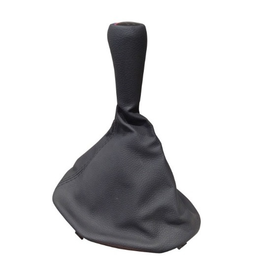 BMW E 39 1996-2003 5 Series 5 Velocidades Pomo Palanca,Cambio de marchas,Palancas de cambio 