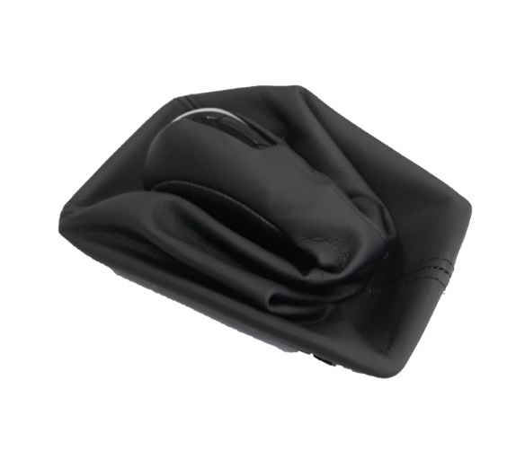 MERCEDES W211 E-class 5 Viteze 2003-2009 Schimbător Manual Piele 