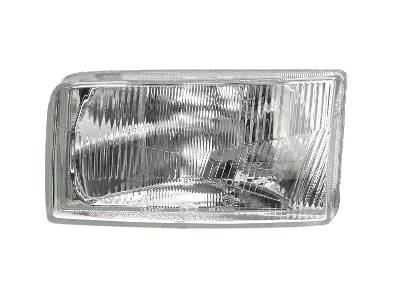 VW TRANSPORTER T4 1990-2002 Phares Feux Avant Gauche