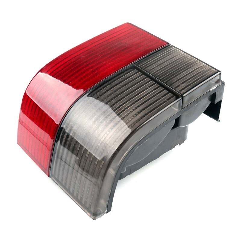 Luz Trasera Faro Trasero VW Transporter Caravelle T4 (1991-2003) Izquierda