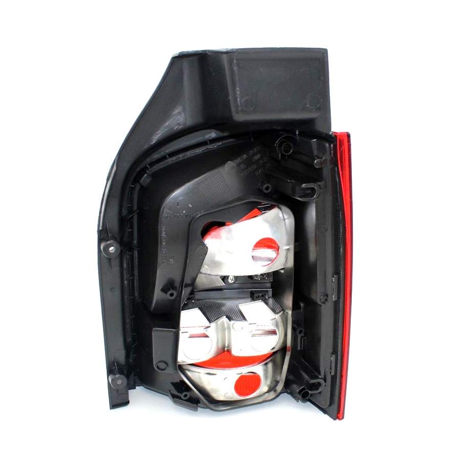 Luz Trasera Faro Trasero VW Transporter T6 Derecho 2015+