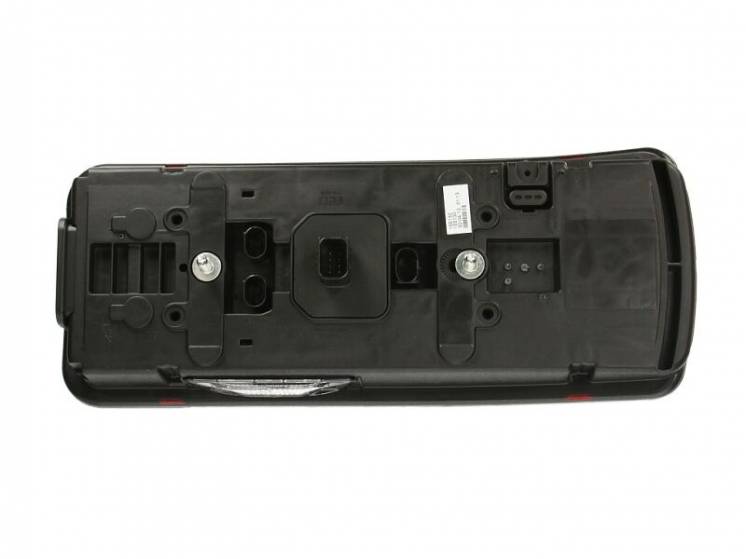 DAF XF/CF/LF/95XF Luz Trasera Izquierda Derecha