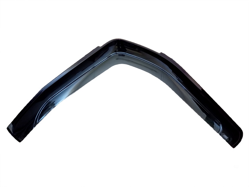 Wind Rain Deflector for VOLVO FH460 EURO 6 Truck 