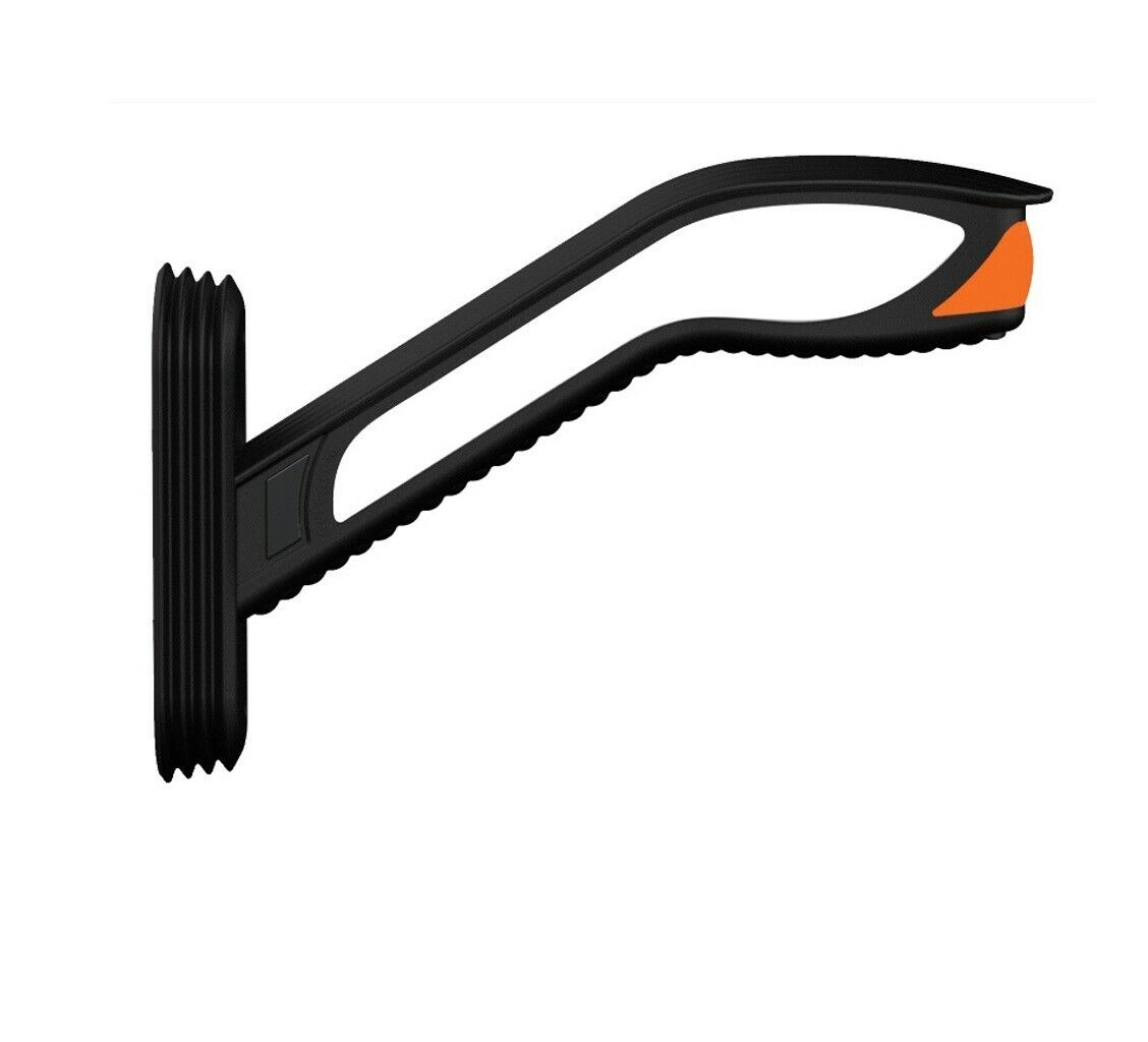 Led NEON Dynamic Blinklys Positionsljus Sidomarkeringsljus E37 12v 24v