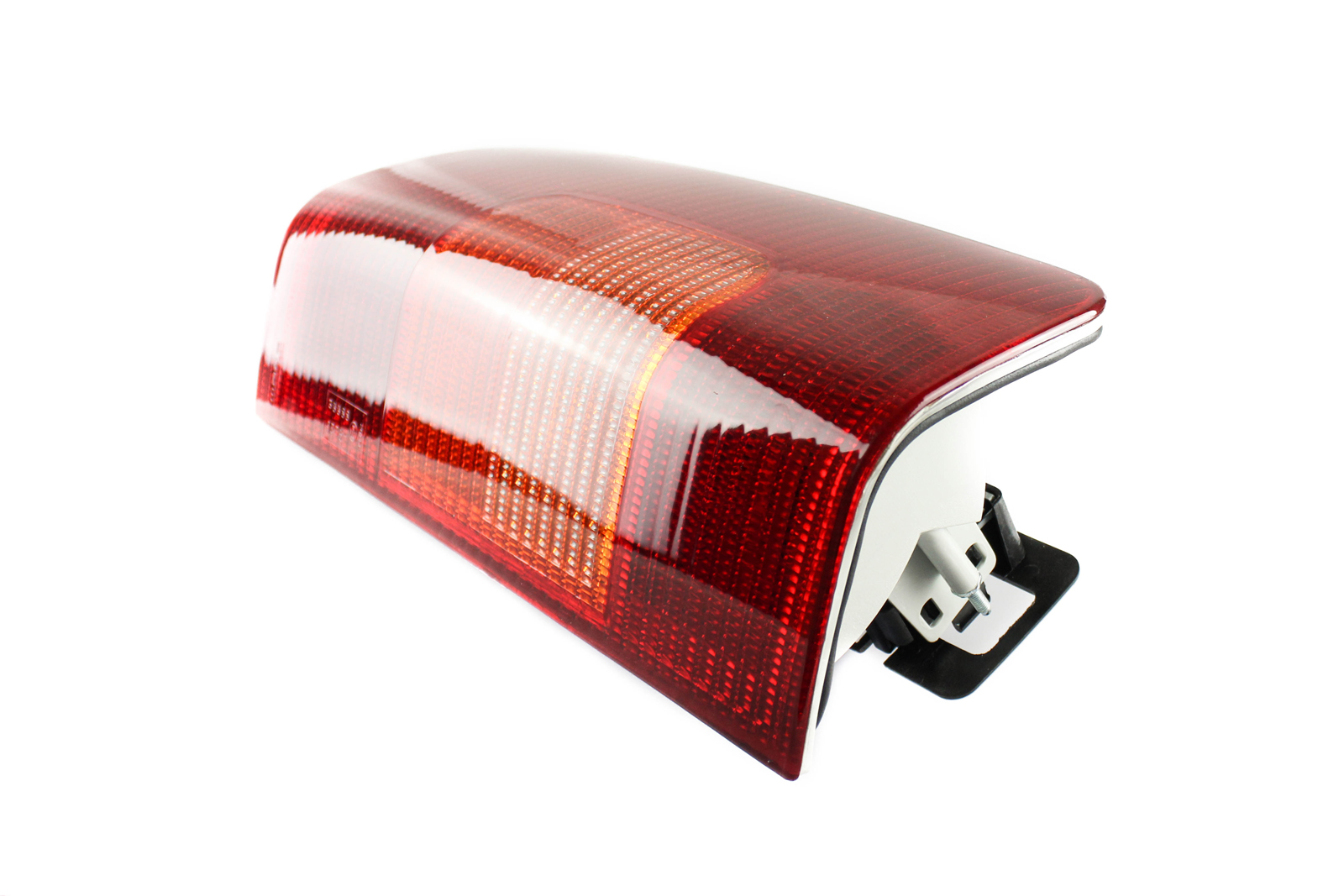VW VOLT LT35 Lampa Spate Dreapta (98-05)