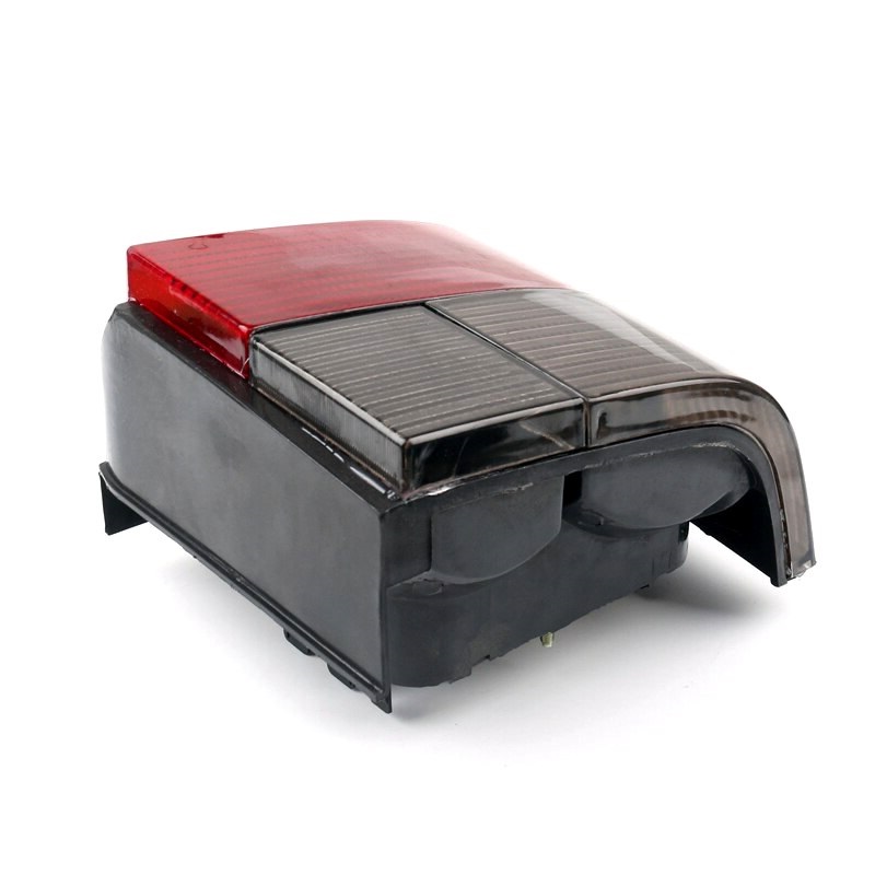 Lampa Spate VW Transporter Caravelle T4 (1991-2003) Dreapta