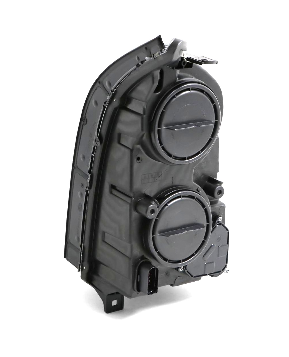 VW CRAFTER 2006-2014 Faro Delantero Derecho DRL