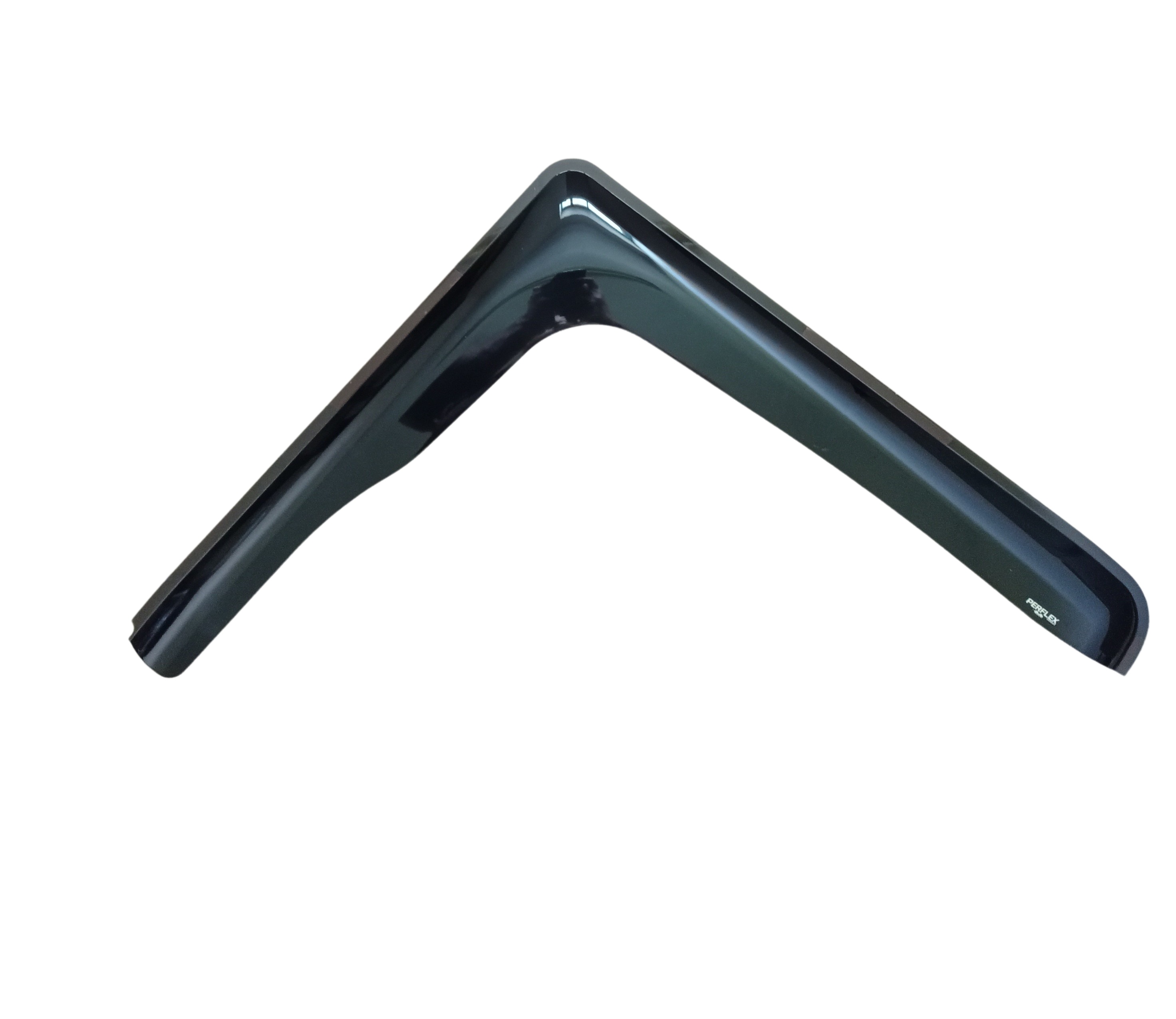 Wind Rain Deflector for DAF XF 95,DAF XF 105 Truck 