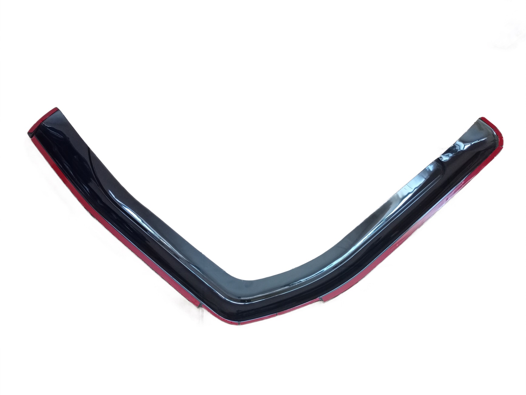 Deflector de viento y lluvia para VOLVO FH460 EURO 6 camiones 