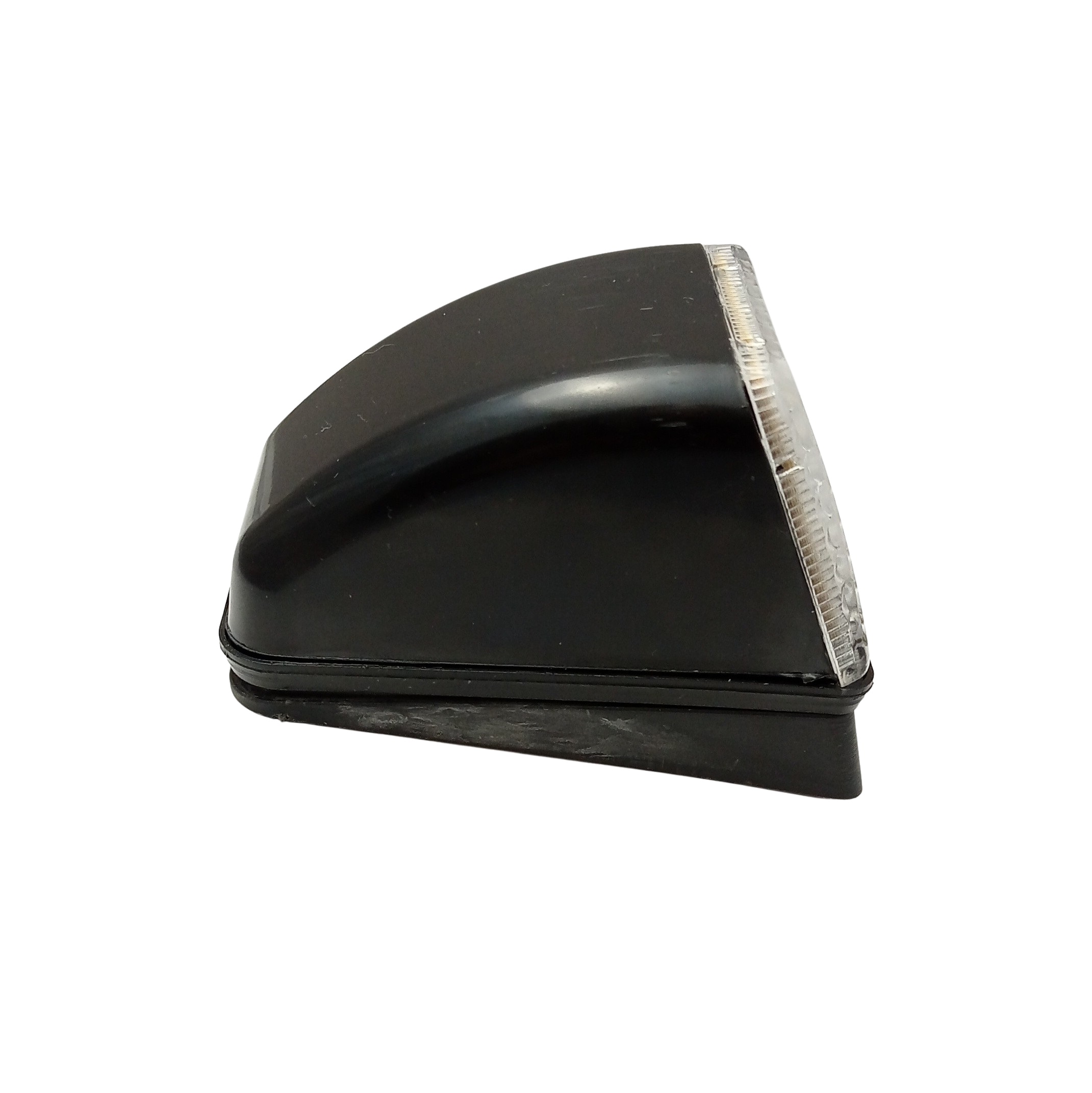 18 LED Cabin Luces Lampara Faros VOLVO FH FM Camiónes Blanco 24V