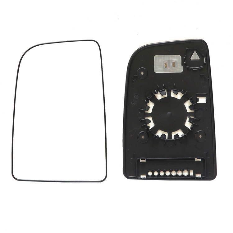 Mercedes Sprinter W906 2006-2018 Side Speil Venstre med Оppvarming