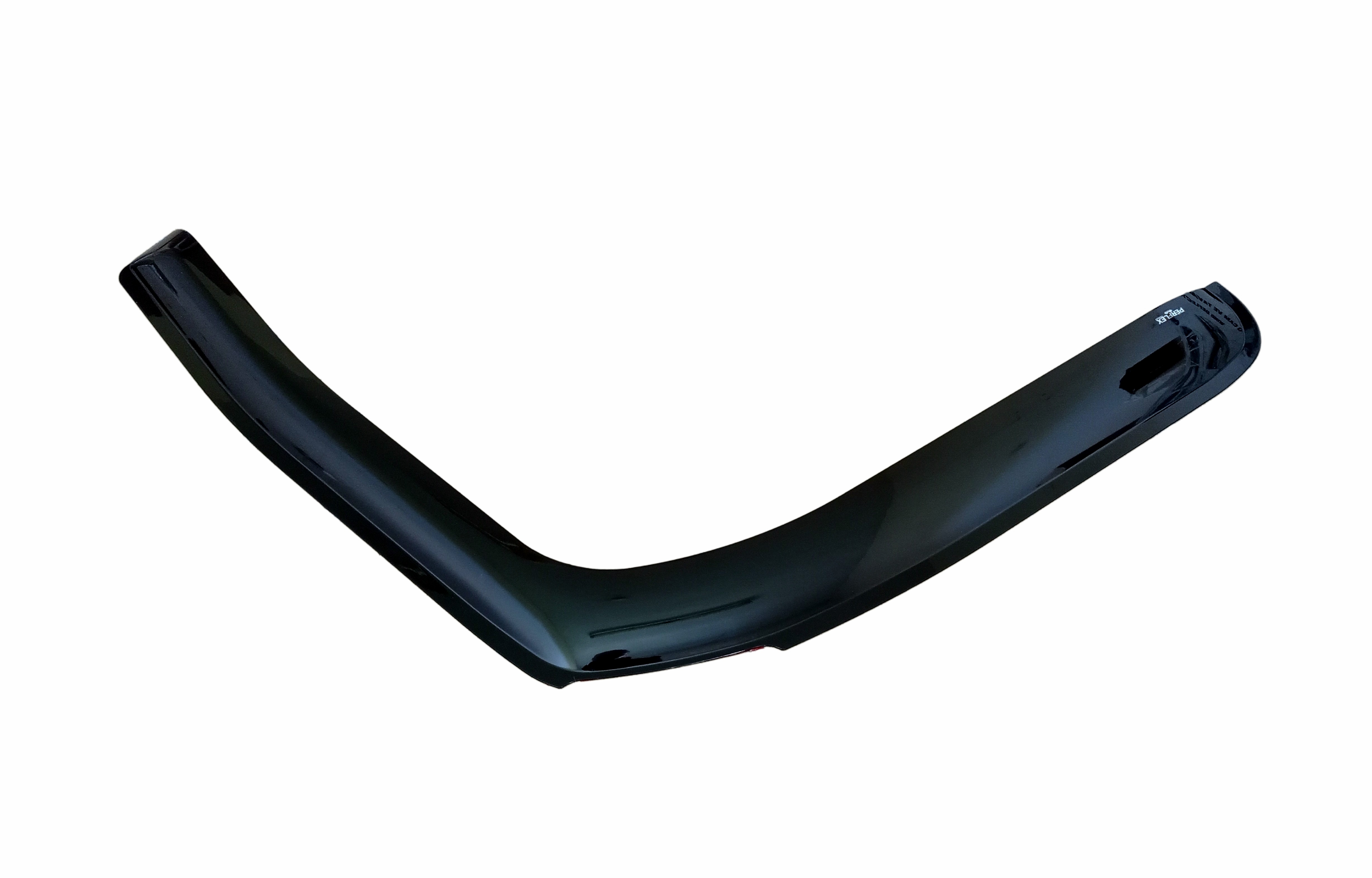 Wind Rain Deflector for VOLVO FH4 FM4 2013+ Truck 