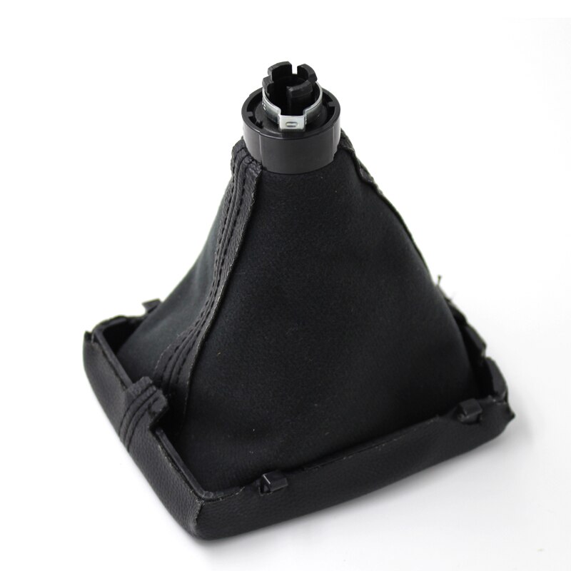 AUDI A4 6 Velocidades Pomo Palanca,Cambio de marchas,Palancas de cambio 08-17