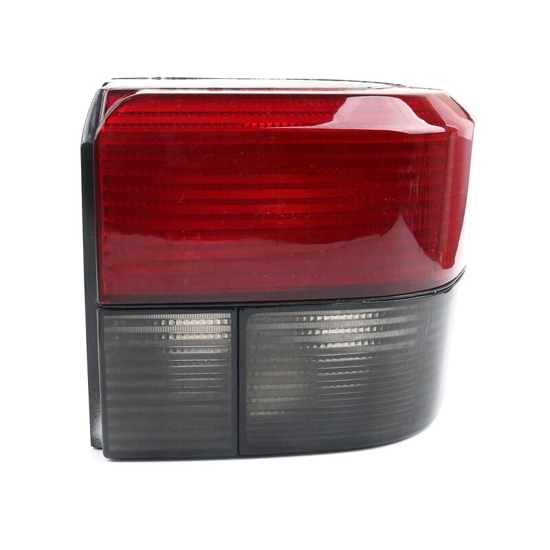  Rear Tail Back Lights VW Transporter Caravelle T4 (1991-2003) Right