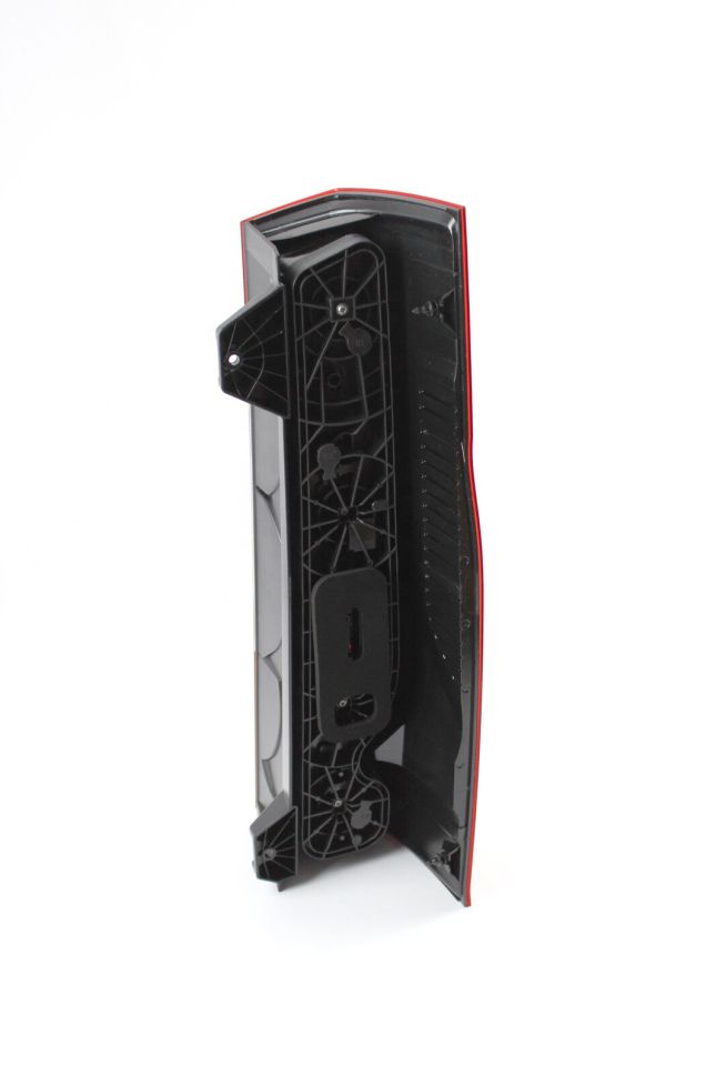 LED Mercedes Sprinter Feux Lampe Arrière à Gauche W907 W710 2018+