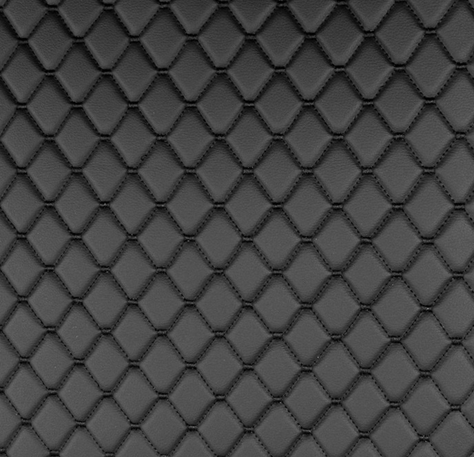 Mercedes Actros MP4 sau MP5 SOLOSTAR sau Salonka Cab 2011+ Covorase Presuri Nergu Piele Camion