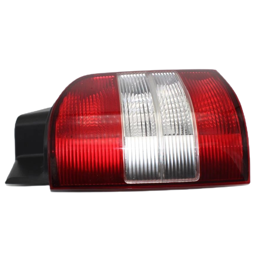  Rear Tail Back Lights VW Transporter Caravelle T5 (03-09) Left 