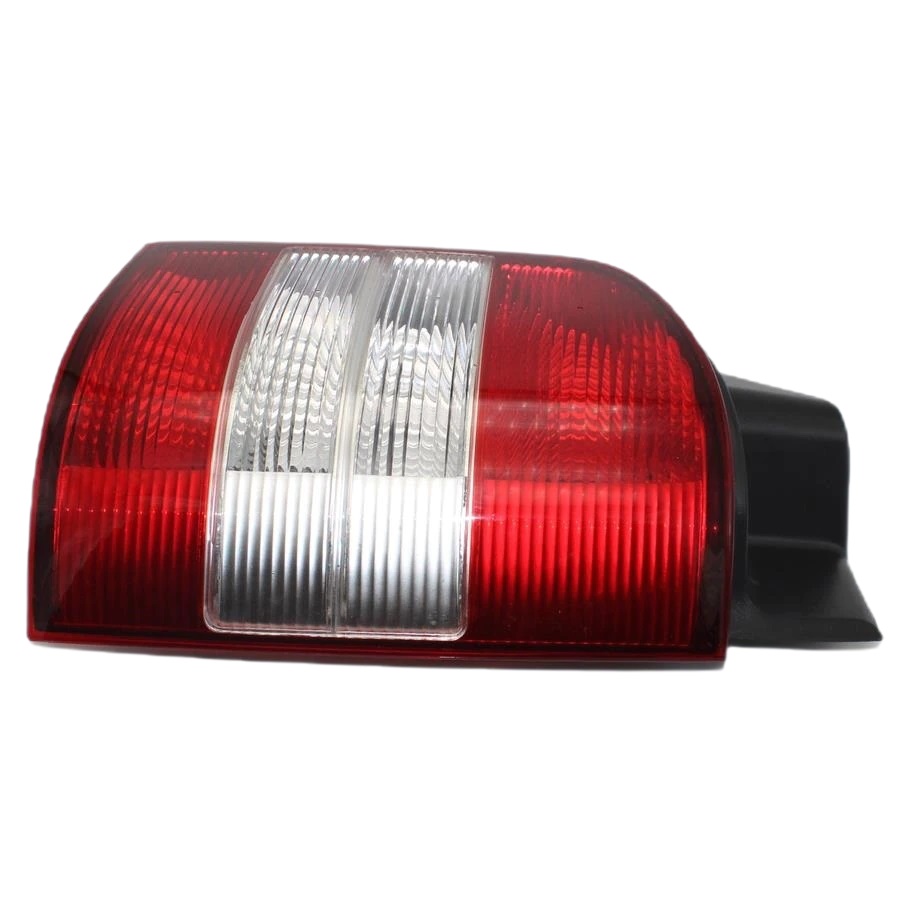 Lampa Spate VW Transporter Caravelle T5 (03-09) Dreapta