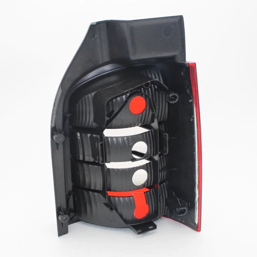 Lampa Spate VW Transporter Caravelle T5 (03-09) Stanga 