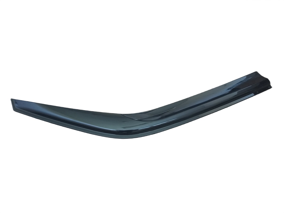 Wind Rain Deflector for MERCEDES SPRINTER 2008-2019 BUS VAN