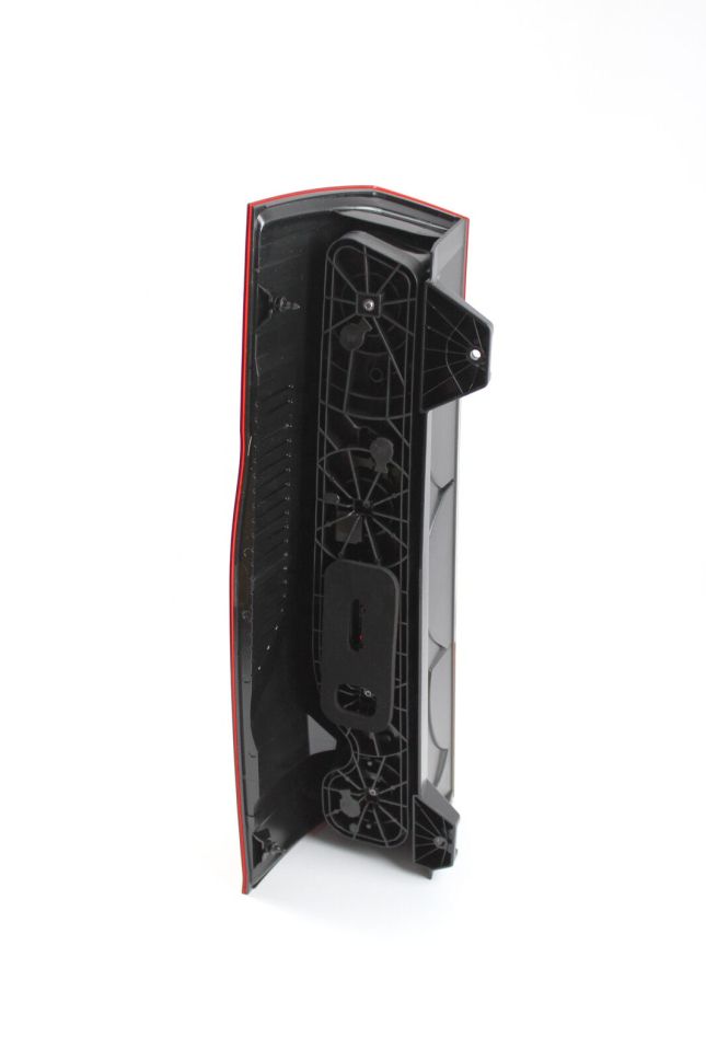 2 x LED Mercedes Sprinter Rear light Tail Reverse Lamp for W907 W710 2018+