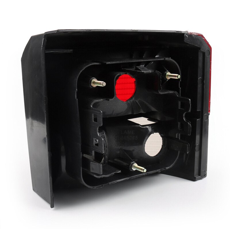 Luz Trasera Faro Trasero VW Transporter Caravelle T4 (1991-2003) Derecho