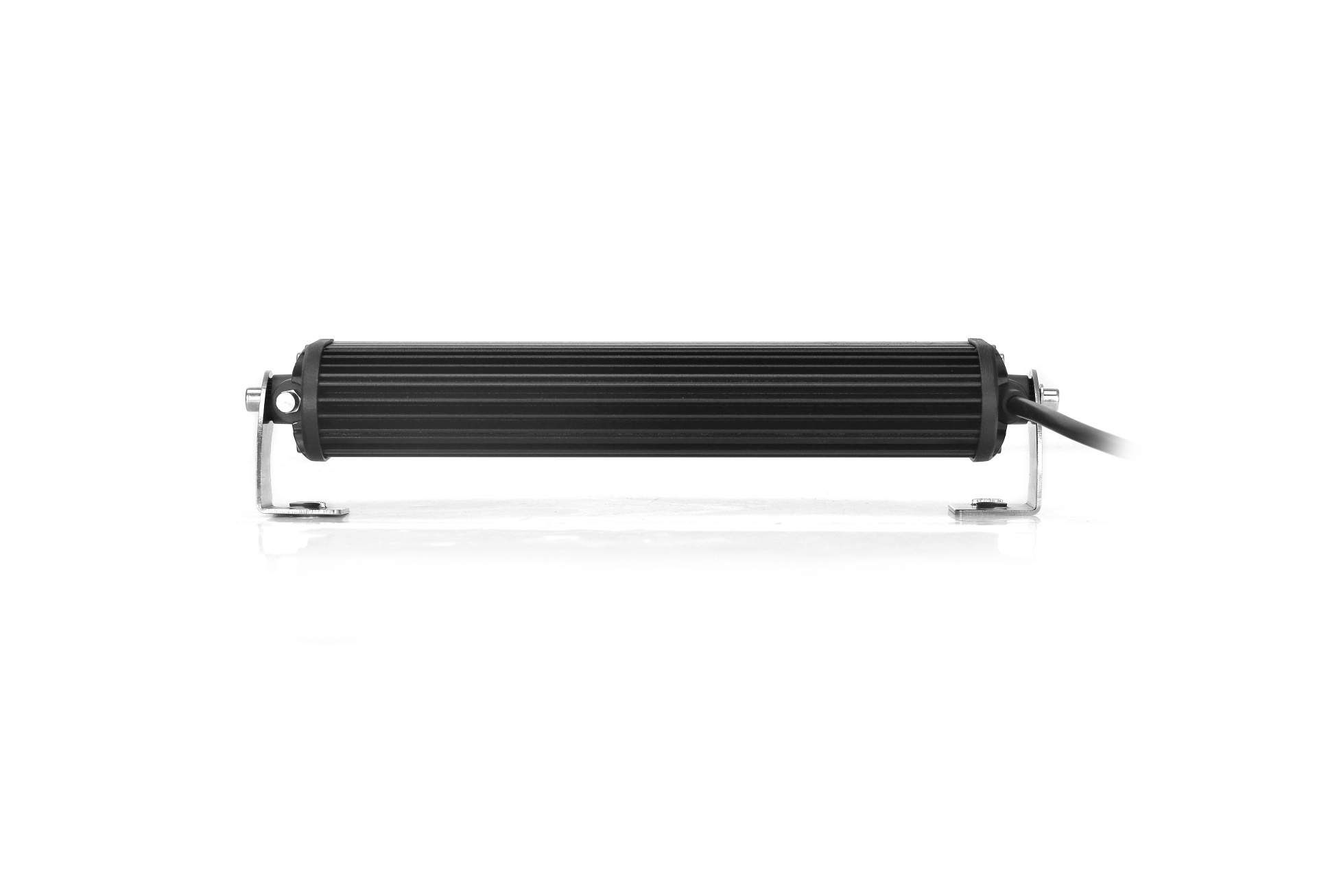 LED BAR 52cm 60W SPOT DRL Arbeitsscheinwerfer 10-30V Tagfahrleuchten Leuchten Auto PKW SUV 