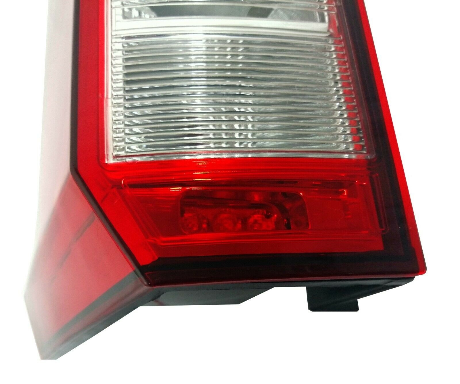 Volkwagen Crafter 2017+ Lampa Lumini Spate Stânga Microbuze 