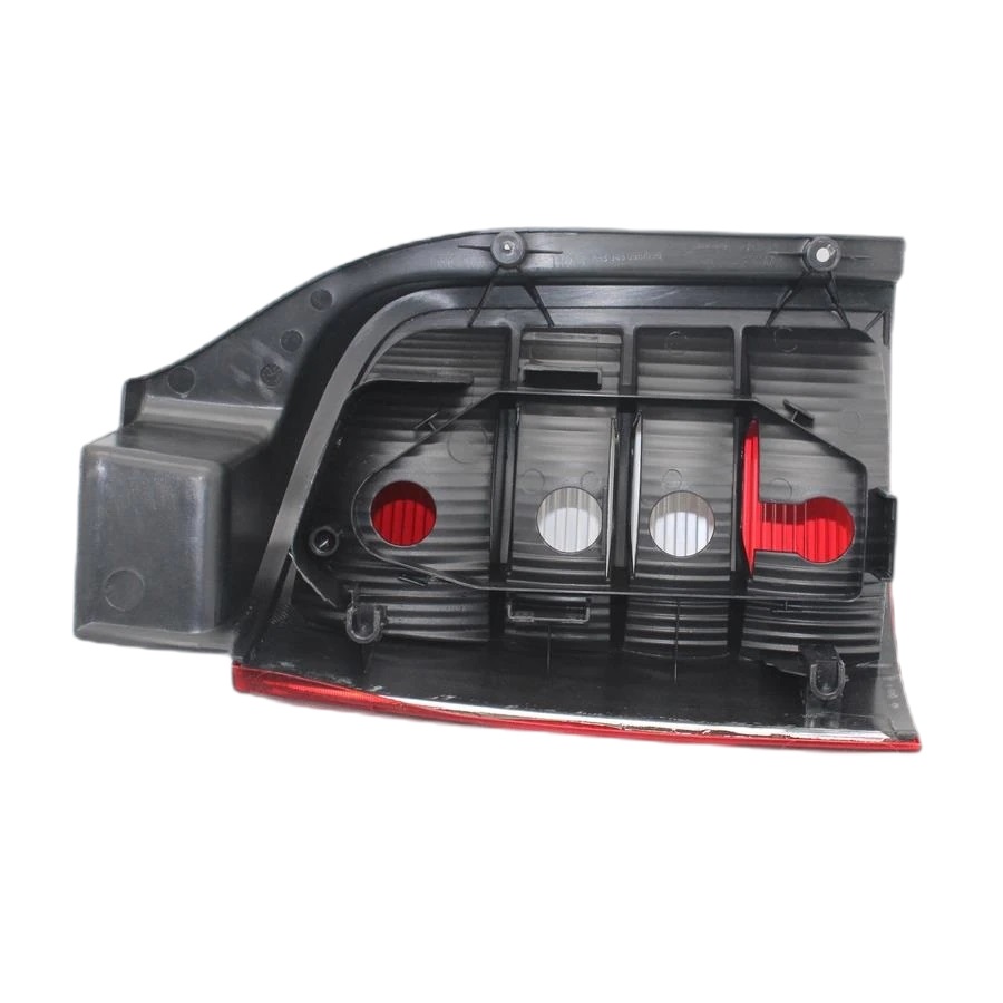 Luz Trasera Faro Trasero VW Transporter Caravelle T5 (03-09) Derecho