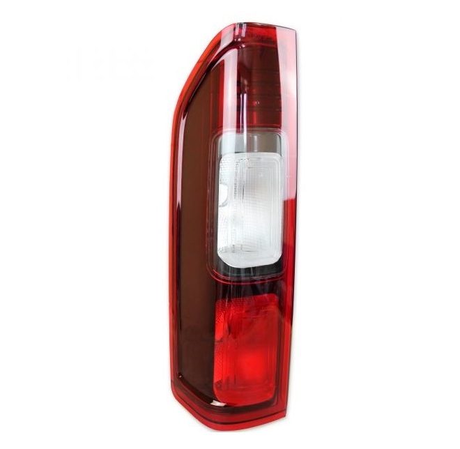 Renault Trafic Lampa Lumina Spate din pentru bus 2014-2019