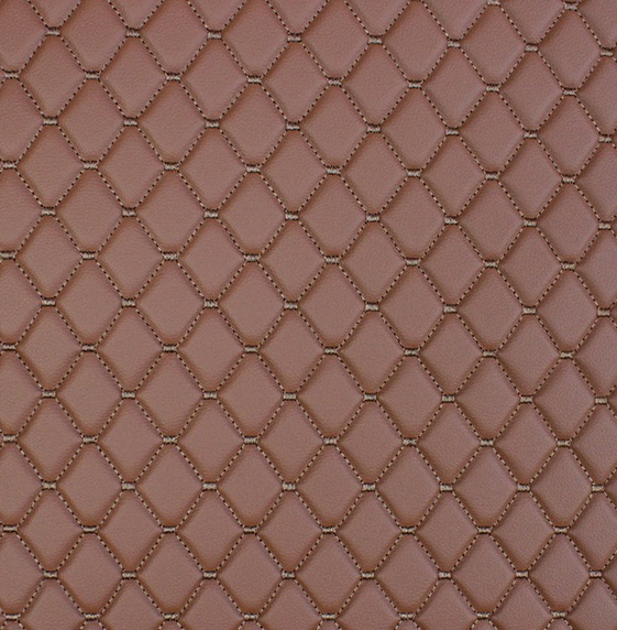 Mercedes Actros MP4 o MP5 SOLOSTAR 0 Salonka Cab 2011+ Cuero Marron Alfombrillas Camion