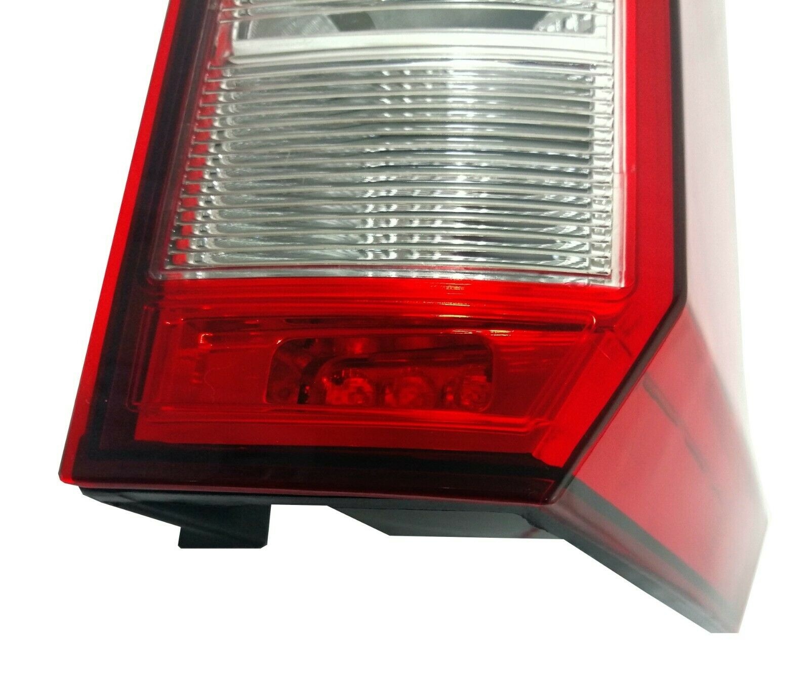 Volkswagen Crafter 2017+ Luz Luces Trasera Piloto Trasero Derecho para el Van Bus  