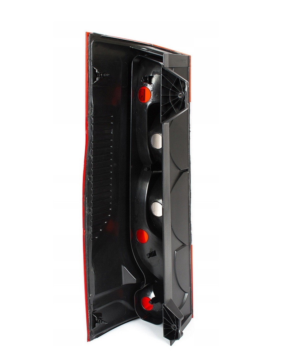 Dreapta Mercedes Sprinter W907 W910 2018+ Microbuze Lampa Lumini Spate 